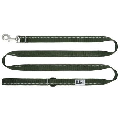 RC PETS | Laisse de base