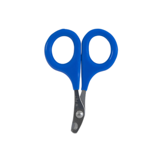 JW | Coupe griffe chat