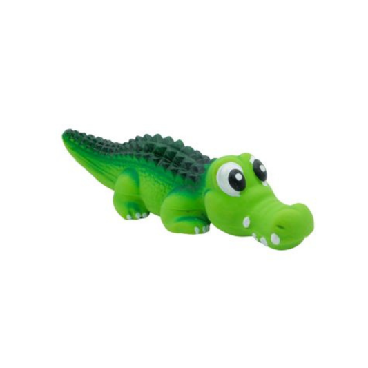 BUD'Z | Alligator couineur 8.2"