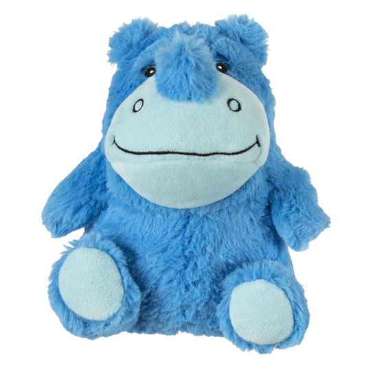 HERO | Chuckles rhino small