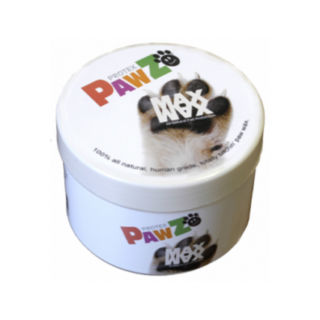 PAWZ | Max Wax 200g