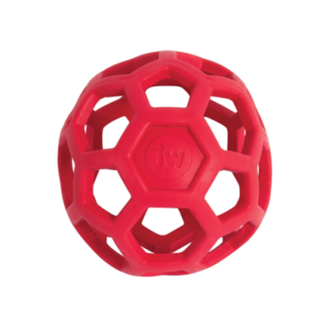 JW | Balle Hol-ee Roller