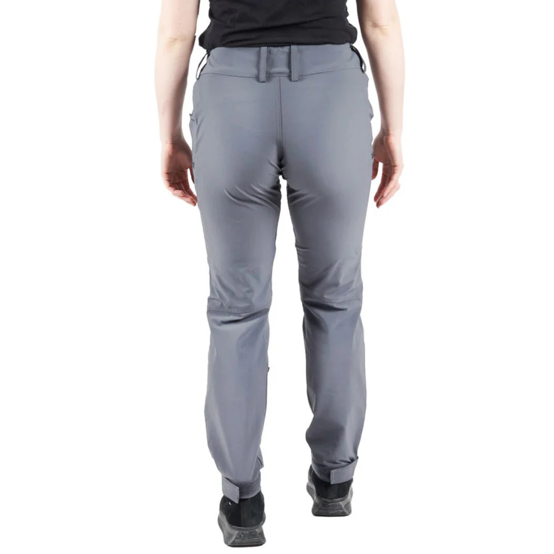 NON-STOP | Pantalon "Trail Quest" pour femme
