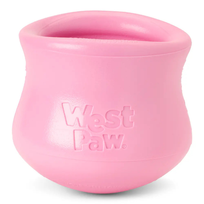 WEST PAW | Toppl