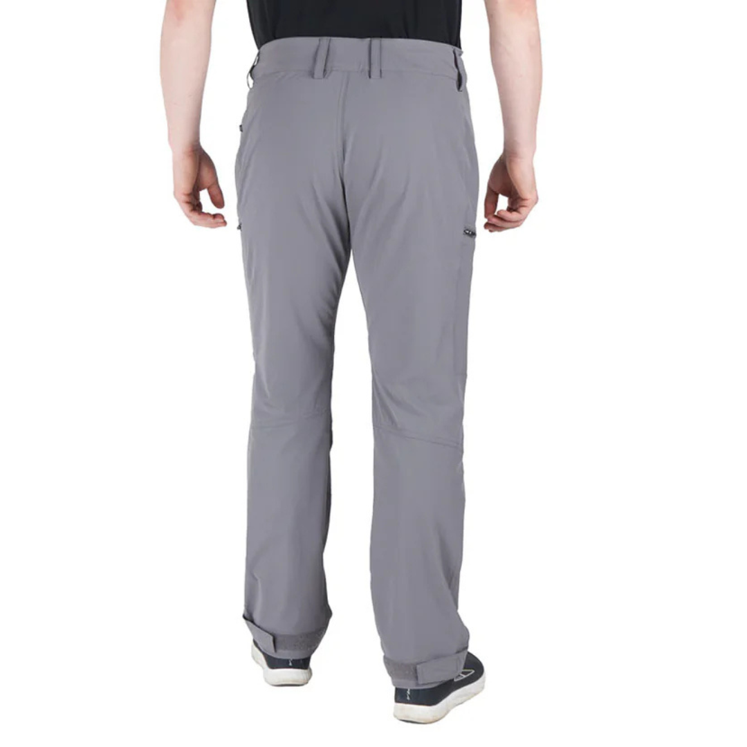 NON-STOP | Pantalon "Trail Quest" pour homme