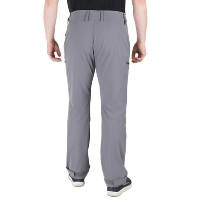 NON-STOP | Pantalon "Trail Quest" pour homme