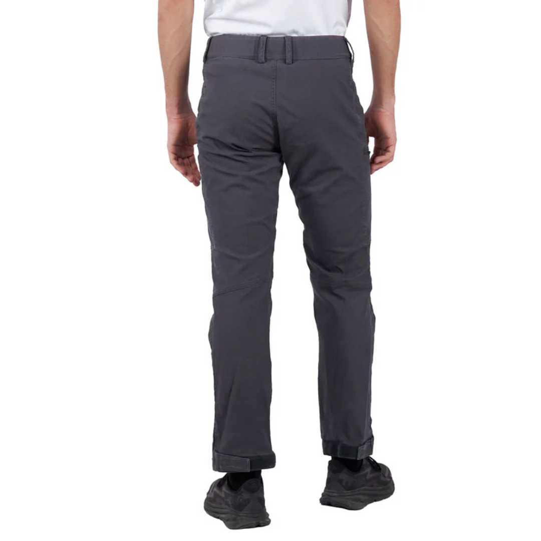 NON-STOP | Pantalon "Trail" pour homme
