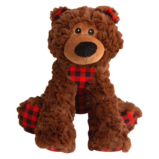 SNUGAROOZ | Ours Benny 11"