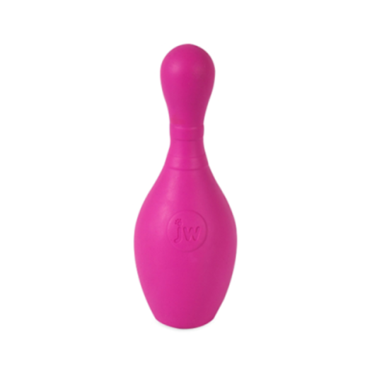 JW | Bowling pin