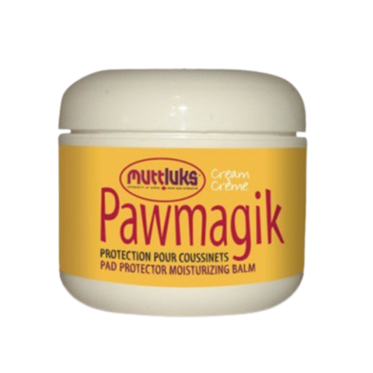 MUTTLUKS | Pawstick balm 75 ml