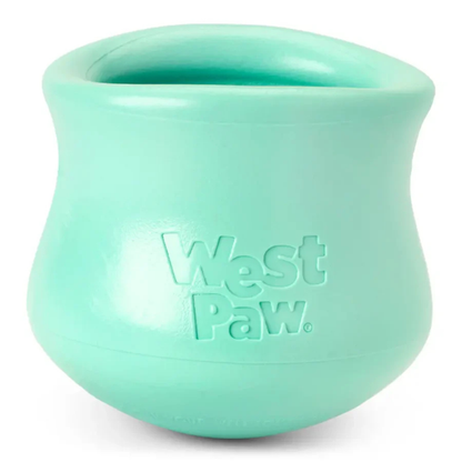 WEST PAW | Toppl