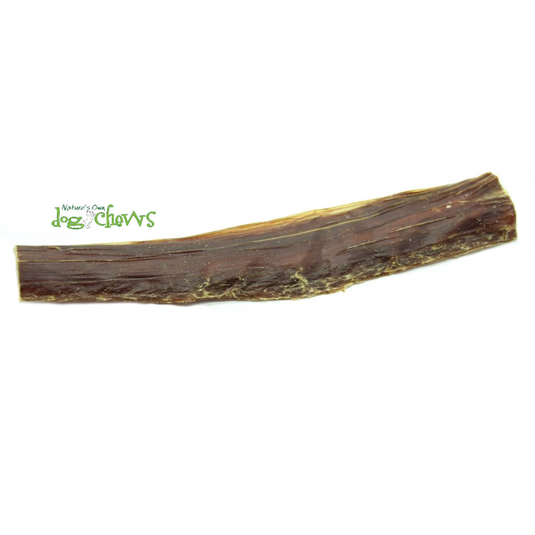 NATURE'S OWN | Jerky de boeuf (arthrostrip)