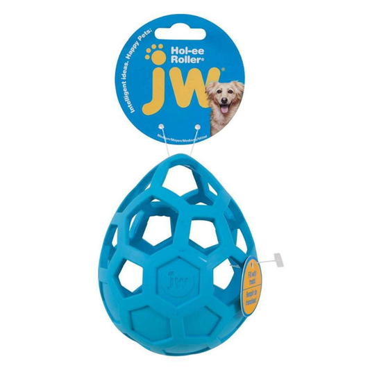JW | Hol-ee roller oeuf petit