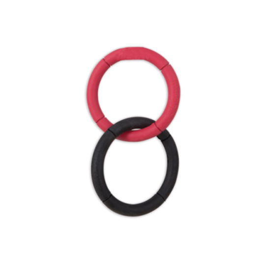 JW | Invincible chains double large