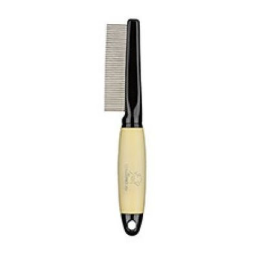 CONAIR PRO | Préparation peigne moyen
