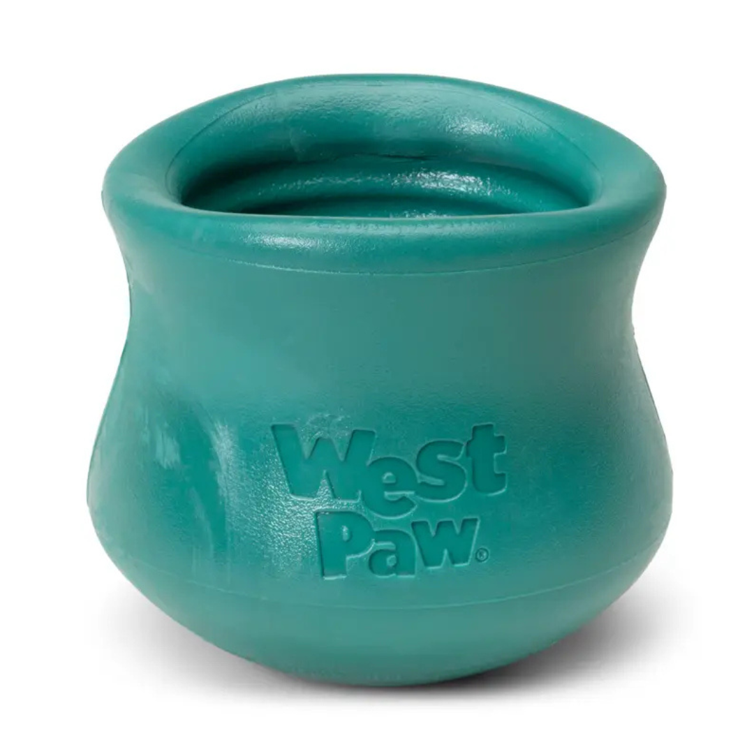 WEST PAW | Toppl