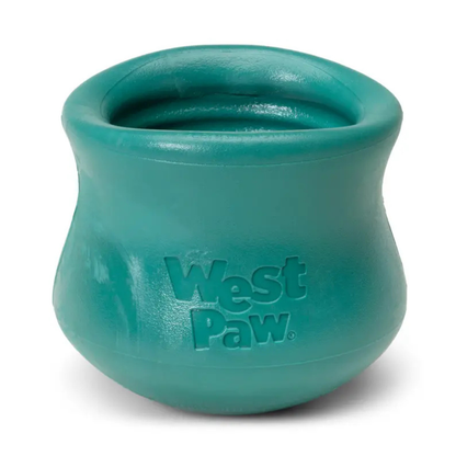 WEST PAW | Toppl