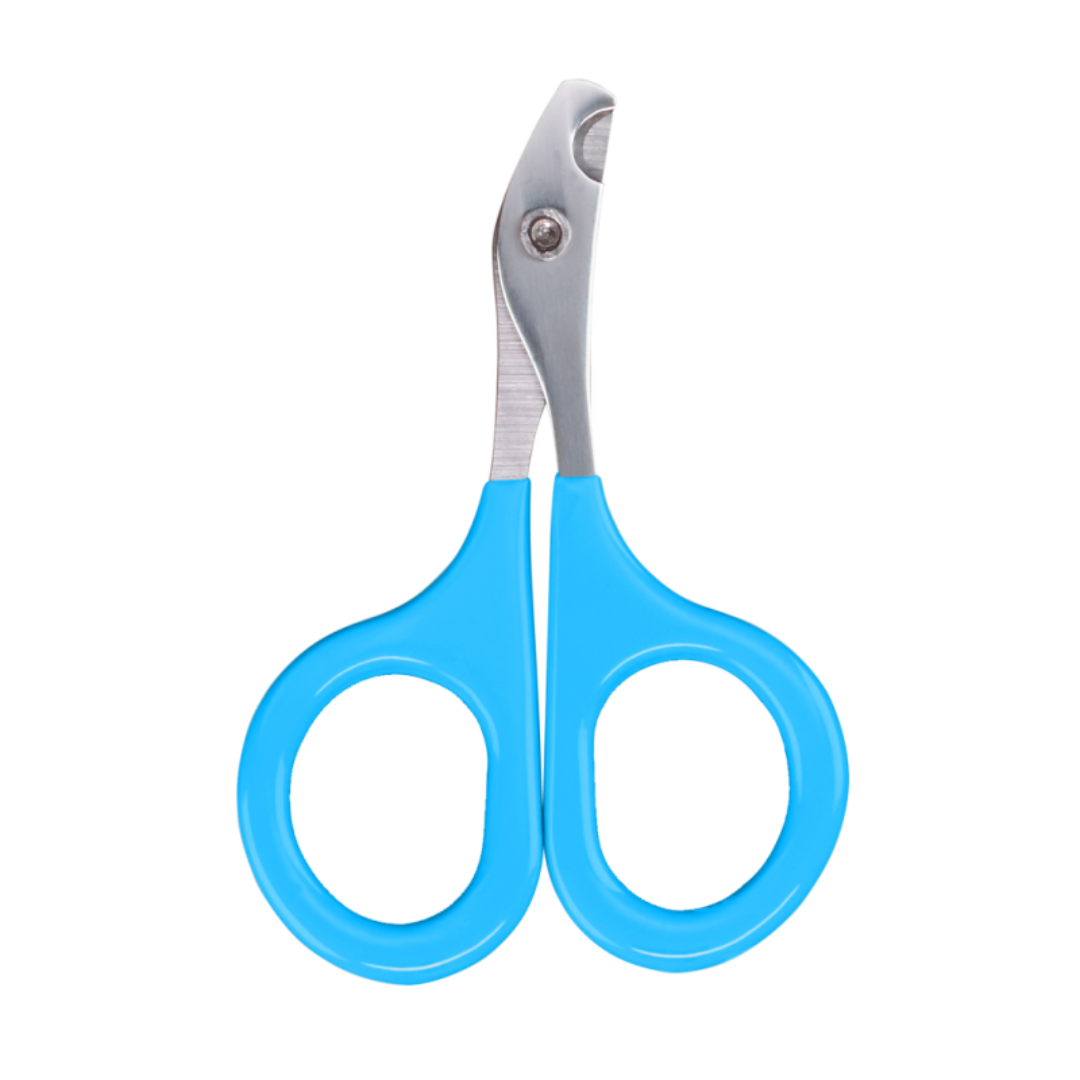 CONAIR | Coupe-griffes chat xs