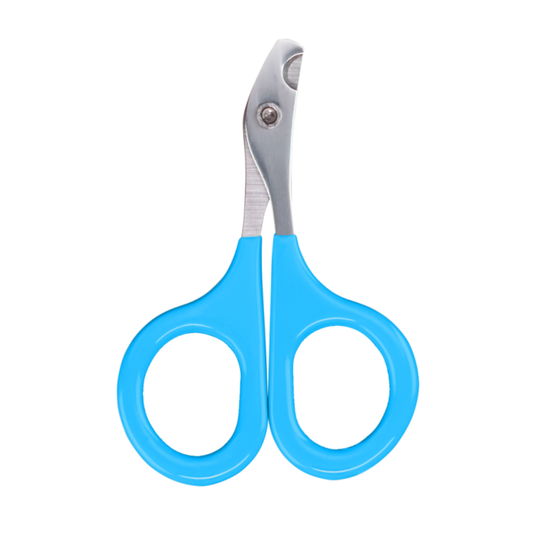 CONAIR | Coupe-griffes chat xs