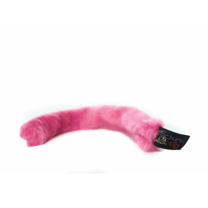 SCHUM | Jouet pour chat 19"