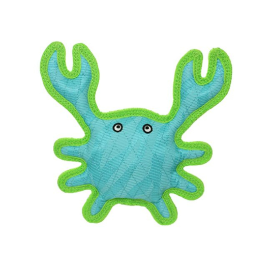 TUFFY | Crabe Duraforce
