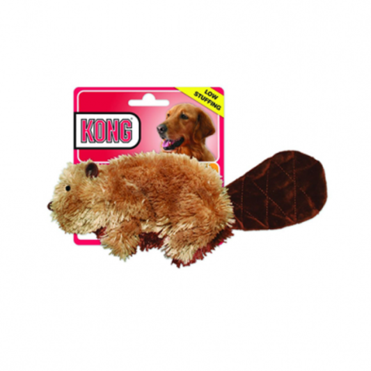 KONG | Dr. Noys Beaver small