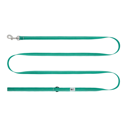 RC PETS | "Petite" laisse de base