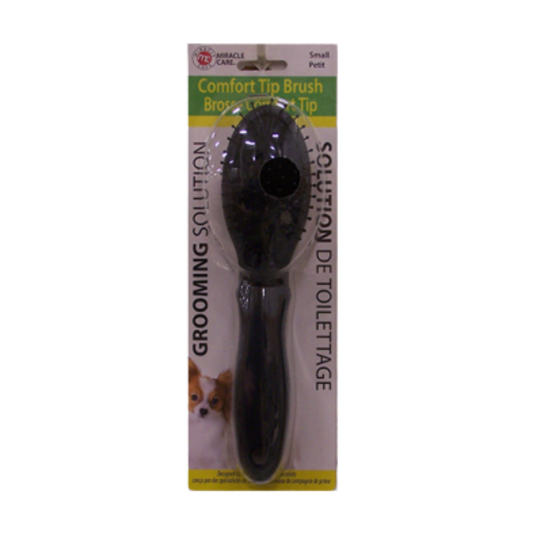 MIRACLE CARE | Brosse confort