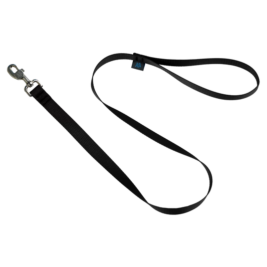 NAHAK | Laisse pour petits chiens