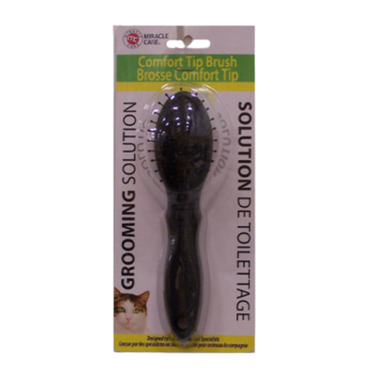 MIRACLE CARE | Brosse confort