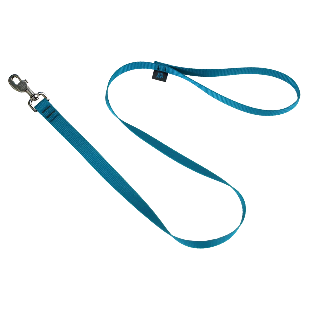 NAHAK | Laisse pour petits chiens