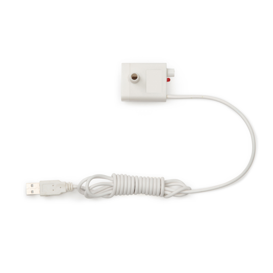 CATIT | Pompe pour abreuvoir Pixi