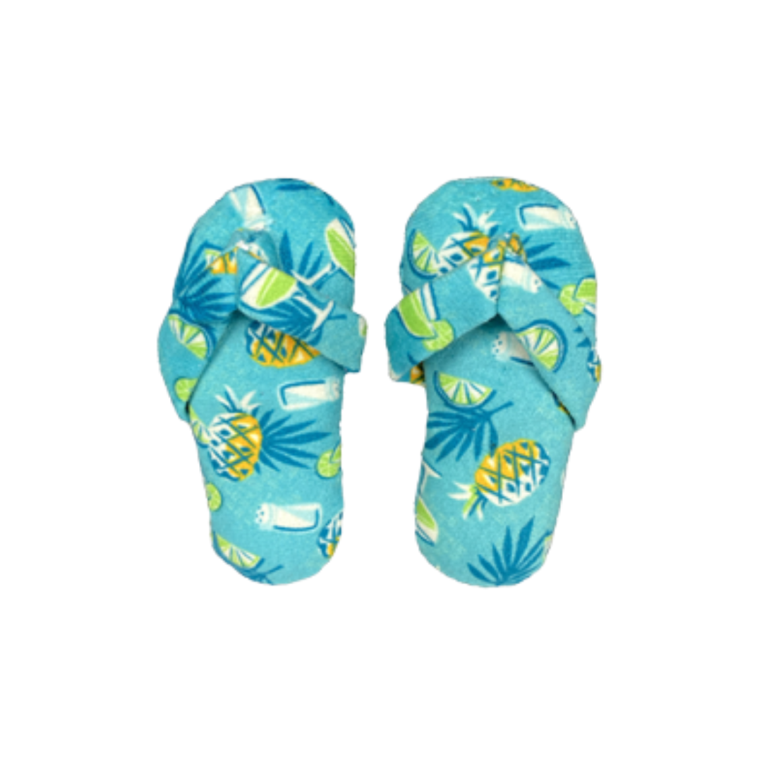 MULTIPET | Chat margaritaville flip flop