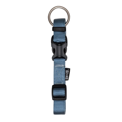 ZEUS | Collier en nylon