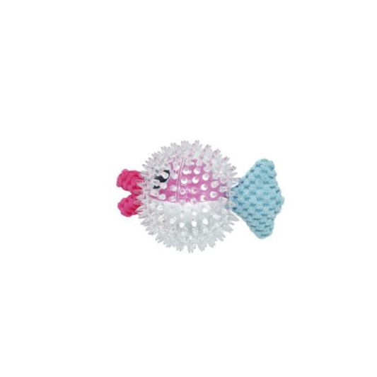 BUD'Z | Jouet poisson
