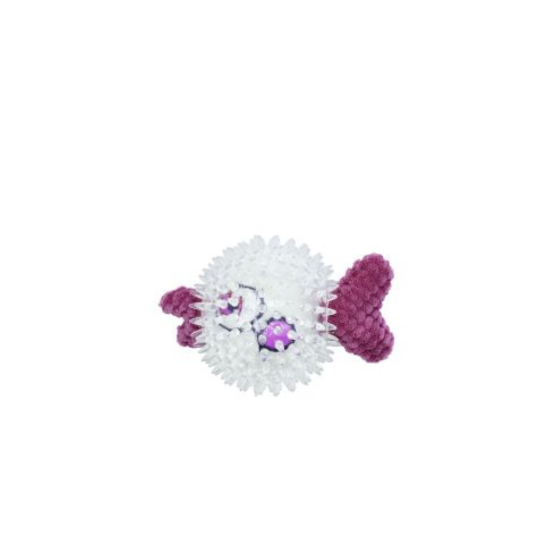 BUD'Z | Jouet poisson