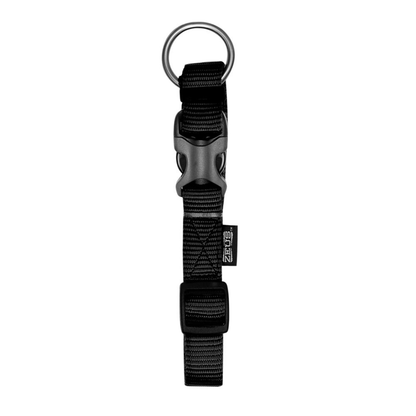 ZEUS | Collier en nylon