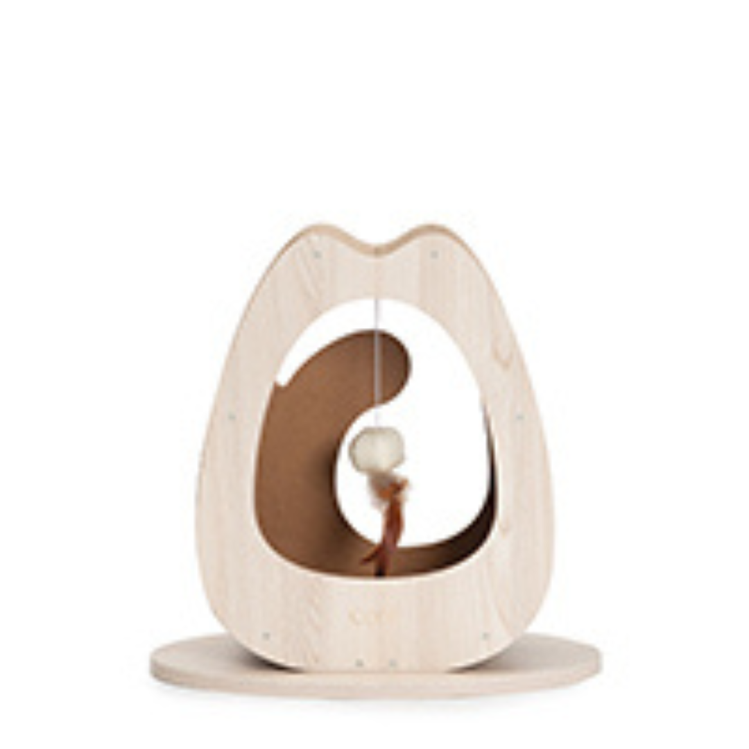 CATIT | Griffoir PIXI grand
