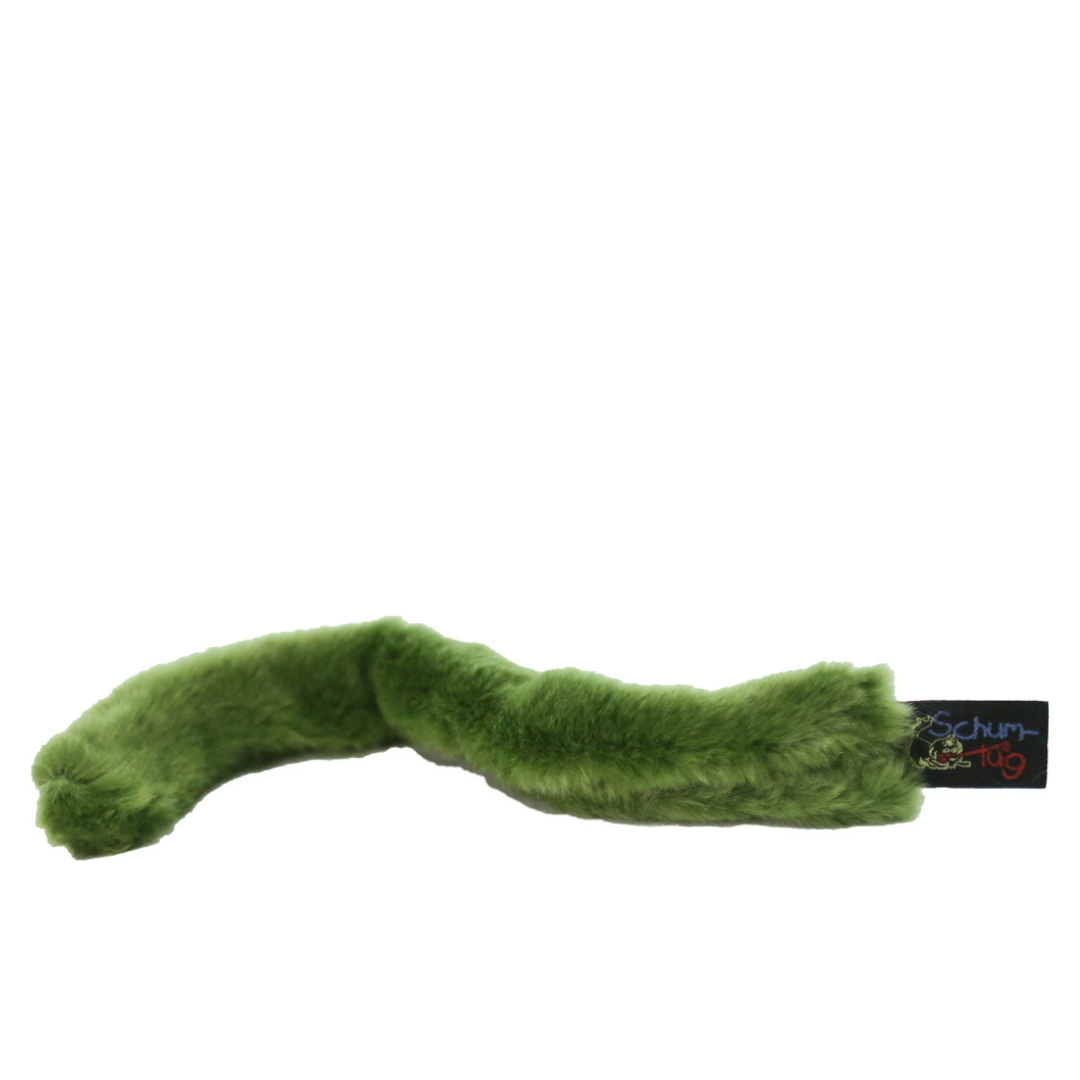 SCHUM | Jouet pour chat 19"