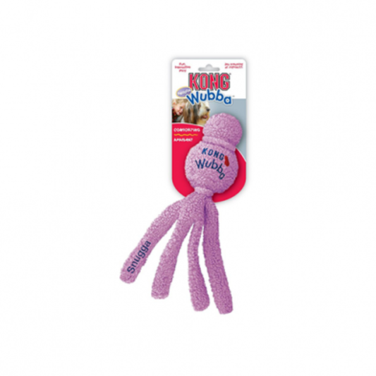 KONG | Snugga wubba large