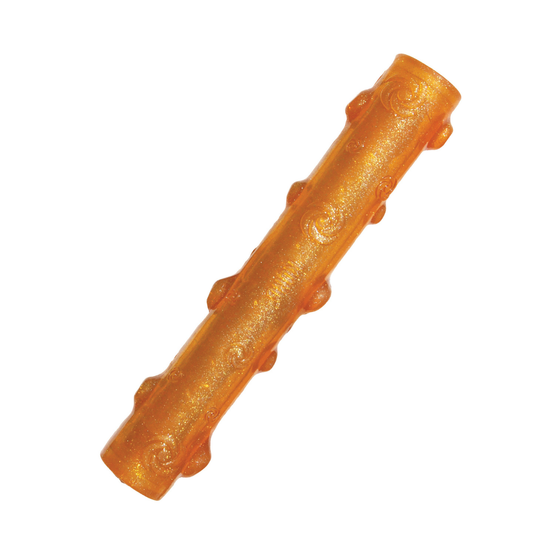 KONG | Squeez crackle stix L