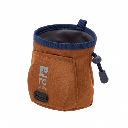 RC PET | Essential Sac à gâteries