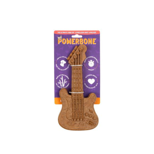 POWERBONE | Guitare 9.5"