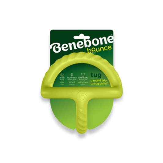 BENEBONE | Bounce tug