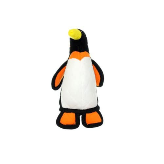 TUFFY | Pingouin junior