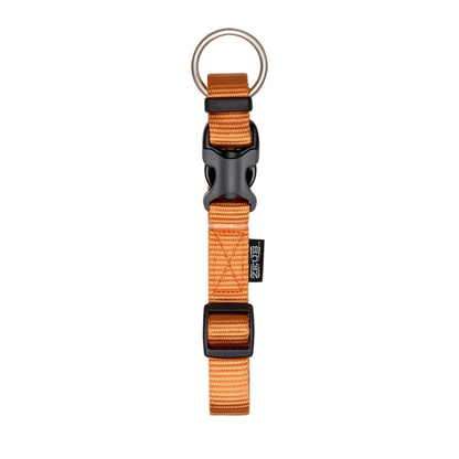 ZEUS | Collier en nylon
