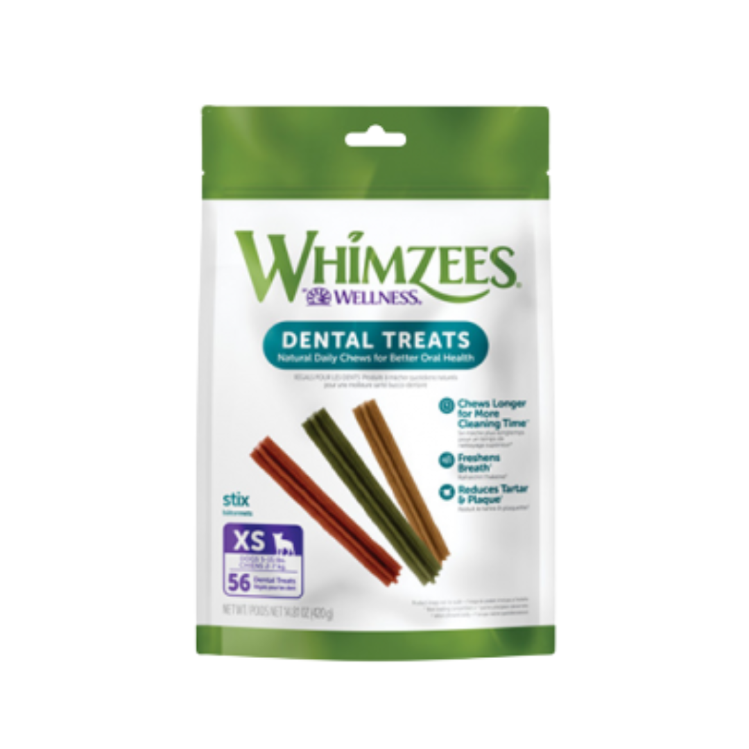 WHIMZEES | Stix 12.7oz