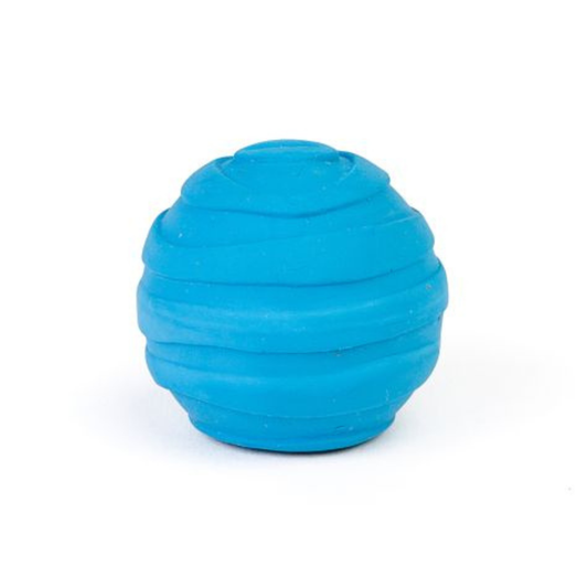 BUD'Z | mini balle couineuse