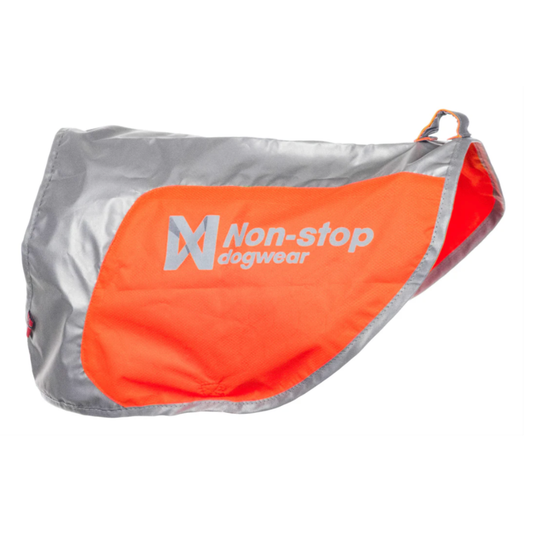 NON-STOP | Veste réfléchissante