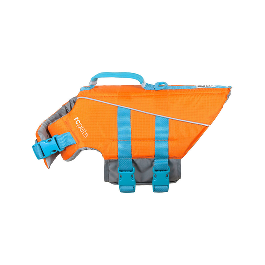 RC PETS | Veste de sauvetage Tidal